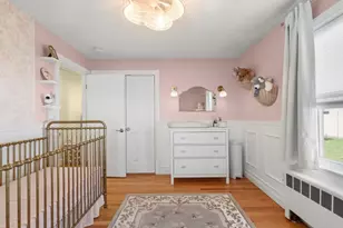 512 Central Ave, Seekonk, MA 02771 - Photo 30