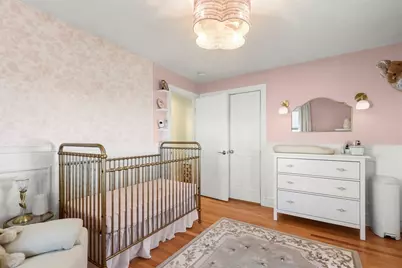 512 Central Avenue, Seekonk, MA 02771 - Photo 28