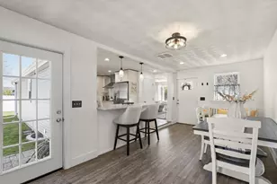 512 Central Ave, Seekonk, MA 02771 - Photo 4