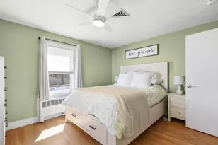 512 Central Ave, Seekonk, MA 02771 - Photo 24