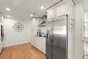 512 Central Ave, Seekonk, MA 02771 - Photo 8