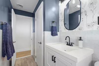 512 Central Avenue, Seekonk, MA 02771 - Photo 22