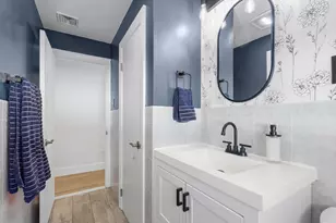 512 Central Ave, Seekonk, MA 02771 - Photo 22