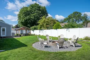 512 Central Ave, Seekonk, MA 02771 - Photo 38
