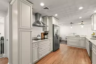 512 Central Ave, Seekonk, MA 02771 - Photo 10