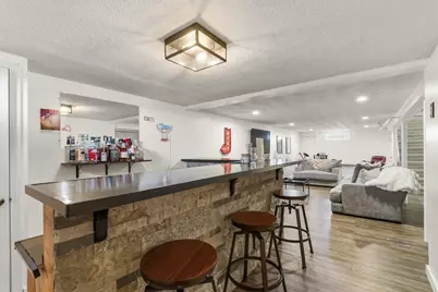 512 Central Avenue, Seekonk, MA 02771 - Photo 34
