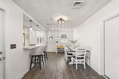 512 Central Avenue, Seekonk, MA 02771 - Photo 6