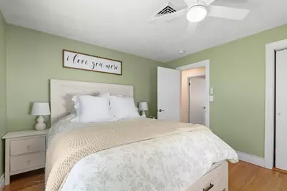 512 Central Avenue, Seekonk, MA 02771 - Photo 26