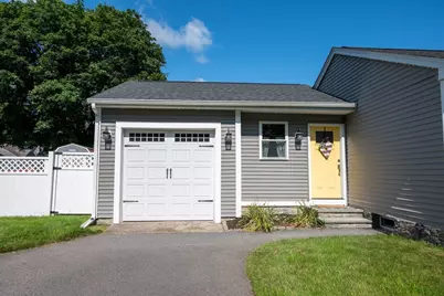 512 Central Avenue, Seekonk, MA 02771 - Photo 2