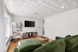 512 Central Ave, Seekonk, MA 02771 - Photo 20