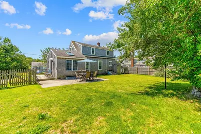 11 Rosetta Street, Yarmouth, MA 02673 - Photo 26