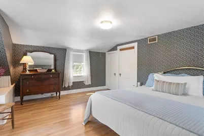 11 Rosetta Street, Yarmouth, MA 02673 - Photo 22