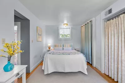 11 Rosetta Street, Yarmouth, MA 02673 - Photo 18