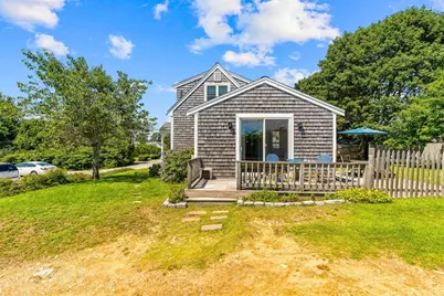 11 Rosetta Street, Yarmouth, MA 02673 - Photo 2