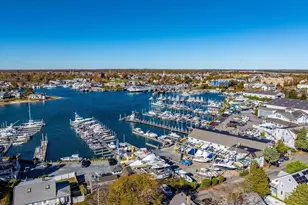 11 Rosetta St, Yarmouth, MA 02673 - Photo 36