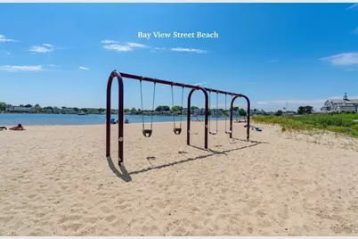 11 Rosetta Street, Yarmouth, MA 02673 - Photo 32