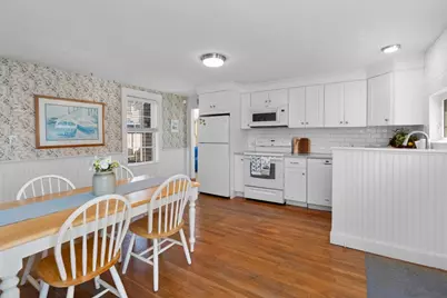 11 Rosetta Street, Yarmouth, MA 02673 - Photo 6