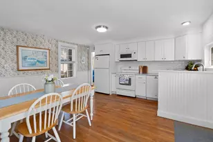 11 Rosetta St, Yarmouth, MA 02673 - Photo 6