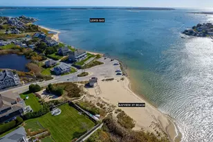11 Rosetta St, Yarmouth, MA 02673 - Photo 28