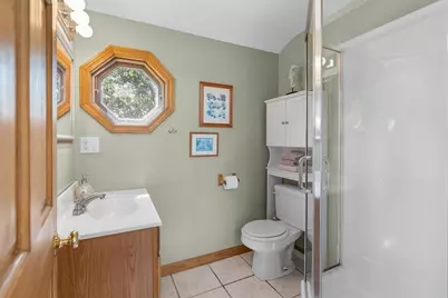 11 Rosetta Street, Yarmouth, MA 02673 - Photo 16