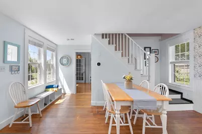 11 Rosetta Street, Yarmouth, MA 02673 - Photo 10