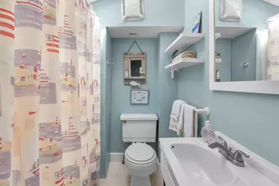 11 Rosetta Street, Yarmouth, MA 02673 - Photo 20