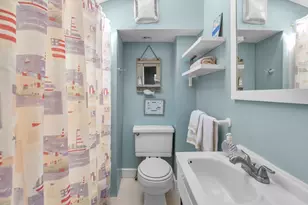 11 Rosetta St, Yarmouth, MA 02673 - Photo 20