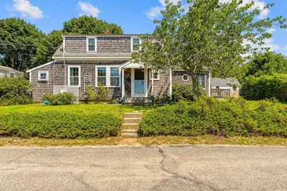 11 Rosetta Street, Yarmouth, MA 02673 - Photo 1