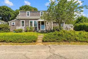 11 Rosetta St, Yarmouth, MA 02673 - Photo 1