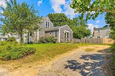11 Rosetta Street, Yarmouth, MA 02673 - Photo 38
