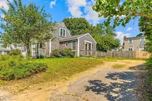 11 Rosetta St, Yarmouth, MA 02673 - Photo 38