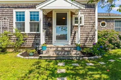 11 Rosetta Street, Yarmouth, MA 02673 - Photo 4