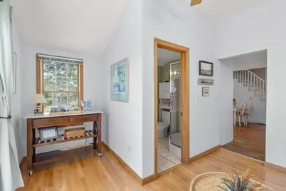 11 Rosetta Street, Yarmouth, MA 02673 - Photo 14