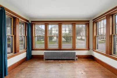 37 Laurel, Newport, NH 03773 - Photo 6
