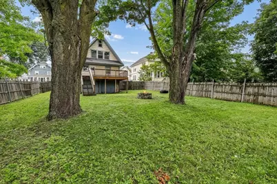 37 Laurel, Newport, NH 03773 - Photo 38