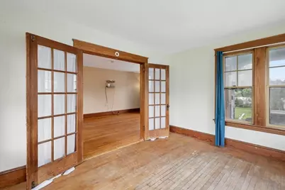 37 Laurel, Newport, NH 03773 - Photo 8