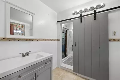 37 Laurel, Newport, NH 03773 - Photo 30