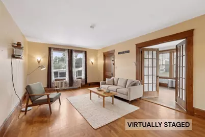 37 Laurel, Newport, NH 03773 - Photo 4