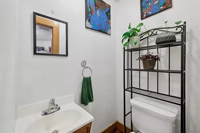 37 Laurel, Newport, NH 03773 - Photo 20
