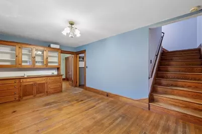37 Laurel, Newport, NH 03773 - Photo 12