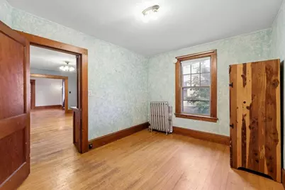 37 Laurel, Newport, NH 03773 - Photo 14