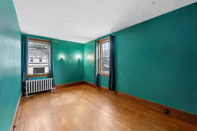 37 Laurel, Newport, NH 03773 - Photo 26