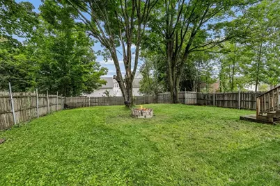 37 Laurel, Newport, NH 03773 - Photo 36