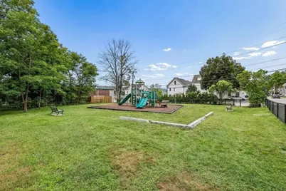 37 Laurel, Newport, NH 03773 - Photo 40