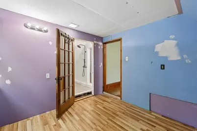 37 Laurel, Newport, NH 03773 - Photo 28