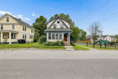37 Laurel, Newport, NH 03773 - Photo 42