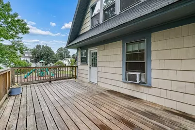 37 Laurel, Newport, NH 03773 - Photo 34