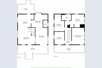 54 Cole St., Kingston, MA 02364 - Photo 40