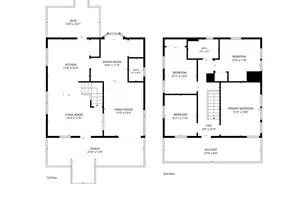 54 Cole St, Kingston, MA 02364 - Photo 40