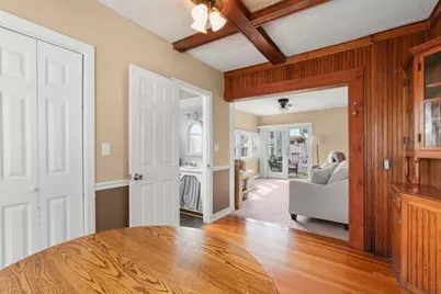 54 Cole St., Kingston, MA 02364 - Photo 14